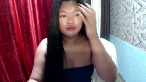 Snapshot of naughty_kate18 chatting on April 5, 2026, 11:57 pm KATE online show from April 5, 2026, 11:57 pm