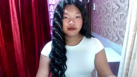 Snapshot of naughty_kate18 chatting on April 7, 2026, 8:20 pm KATE online show from April 7, 2026, 8:20 pm