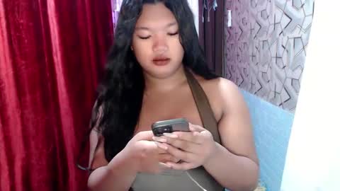 Snapshot of naughty_kate18 chatting on April 8, 2026, 2:28 pm KATE online show from April 8, 2026, 2:28 pm