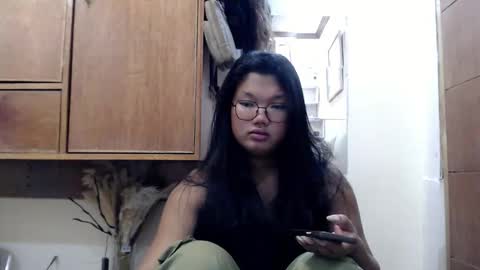 Snapshot of naughty_kate18 chatting on April 10, 2026, 10:25 pm KATE online show from April 10, 2026, 10:25 pm