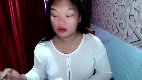 Snapshot of naughty_kate18 chatting on April 11, 2026, 1:59 pm KATE online show from April 11, 2026, 1:59 pm