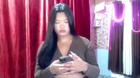 Snapshot of naughty_kate18 chatting on April 18, 2026, 12:36 am KATE online show from April 18, 2026, 12:36 am