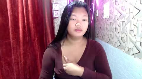 Snapshot of naughty_kate18 chatting on April 22, 2026, 1:41 am KATE online show from April 22, 2026, 1:41 am