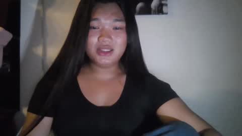 Snapshot of naughty_kate18 chatting on May 2, 2026, 8:03 pm KATE online show from May 2, 2026, 8:03 pm