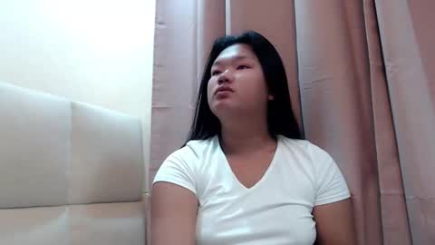 Snapshot of naughty_kate18 chatting on May 25, 2026, 8:31 am KATE online show from May 25, 2026, 8:31 am
