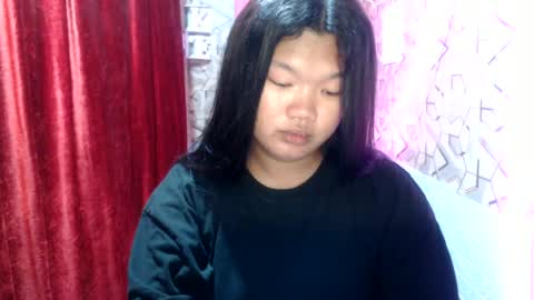 Snapshot of naughty_kate18 chatting on June 23, 2026, 12:47 pm KATE online show from June 23, 2026, 12:47 pm