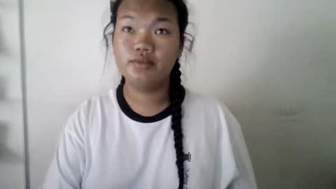 Snapshot of naughty_kate18 chatting on June 26, 2026, 4:50 am KATE online show from June 26, 2026, 4:50 am