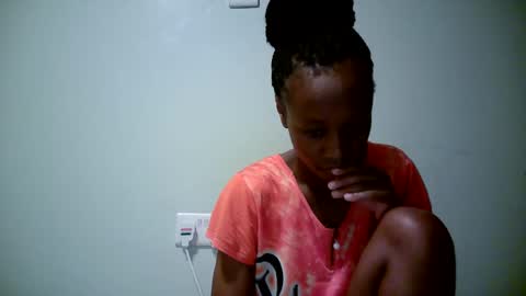 kesh online show from October 24, 2025, 8:44 am