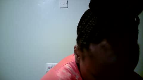 kesh online show from November 4, 2025, 9:08 am