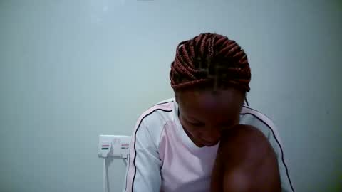 Snapshot of naughty_kesh chatting on March 3, 2026, 9:15 am kesh online show from March 3, 2026, 9:15 am