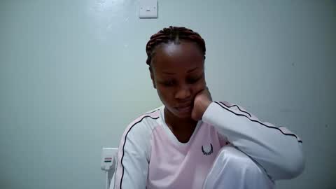 Snapshot of naughty_kesh chatting on March 4, 2026, 8:20 am kesh online show from March 4, 2026, 8:20 am
