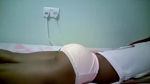 Snapshot of naughty_kesh chatting on March 4, 2026, 8:59 pm kesh online show from March 4, 2026, 8:59 pm