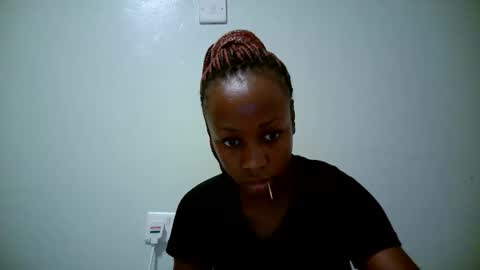 Snapshot of naughty_kesh chatting on March 9, 2026, 12:31 pm kesh online show from March 9, 2026, 12:31 pm