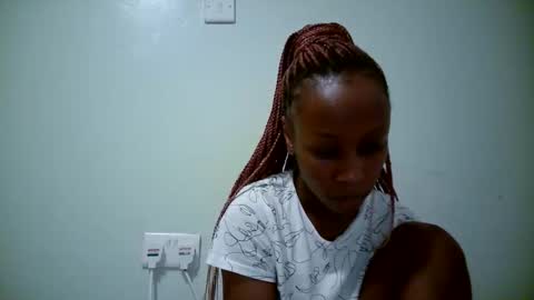Snapshot of naughty_kesh chatting on March 13, 2026, 8:10 am kesh online show from March 13, 2026, 8:10 am