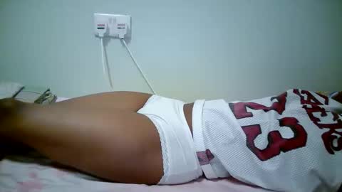 Snapshot of naughty_kesh chatting on March 15, 2026, 9:15 am kesh online show from March 15, 2026, 9:15 am
