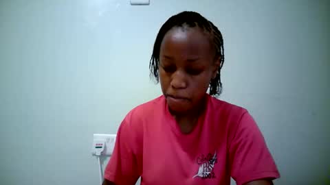 Snapshot of naughty_kesh chatting on March 19, 2026, 8:51 am kesh online show from March 19, 2026, 8:51 am