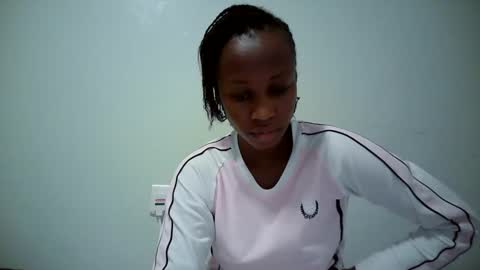 Snapshot of naughty_kesh chatting on March 26, 2026, 7:47 am kesh online show from March 26, 2026, 7:47 am
