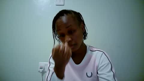 Snapshot of naughty_kesh chatting on March 27, 2026, 8:59 am kesh online show from March 27, 2026, 8:59 am