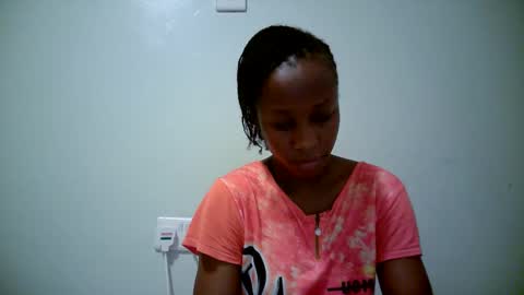 Snapshot of naughty_kesh chatting on March 28, 2026, 7:19 am kesh online show from March 28, 2026, 7:19 am