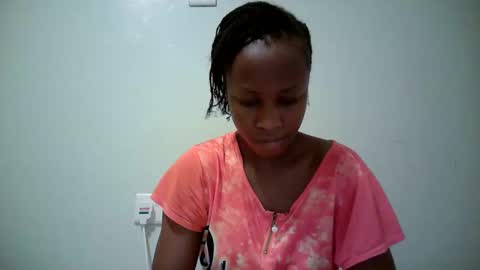 Snapshot of naughty_kesh chatting on March 30, 2026, 7:53 am kesh online show from March 30, 2026, 7:53 am