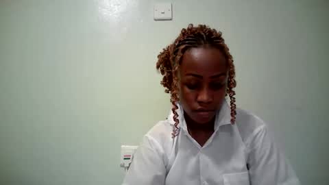 Snapshot of naughty_kesh chatting on May 8, 2026, 2:22 pm kesh online show from May 8, 2026, 2:22 pm