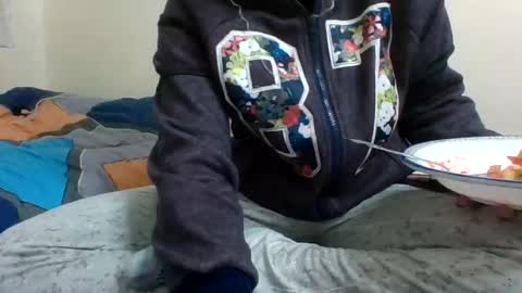 Snapshot of naughty_kesh chatting on June 26, 2026, 3:16 pm kesh online show from June 26, 2026, 3:16 pm