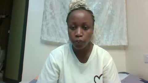 Snapshot of naughty_kesh chatting on June 28, 2026, 10:21 am kesh online show from June 28, 2026, 10:21 am