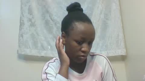 Snapshot of naughty_kesh chatting on July 9, 2026, 9:24 am kesh online show from July 9, 2026, 9:24 am