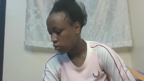 Snapshot of naughty_kesh chatting on July 10, 2026, 8:07 am kesh online show from July 10, 2026, 8:07 am