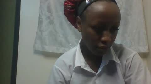 Snapshot of naughty_kesh chatting on July 14, 2026, 9:03 am kesh online show from July 14, 2026, 9:03 am