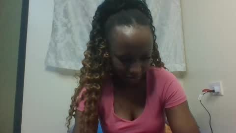 Snapshot of naughty_kesh chatting on July 14, 2026, 11:16 am kesh online show from July 14, 2026, 11:16 am