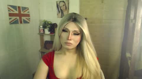 alexa online show from September 12, 2025, 1:38 am