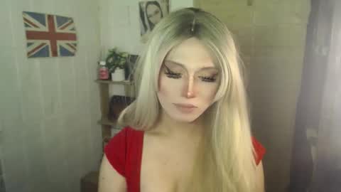 alexa online show from October 30, 2025, 1:29 am