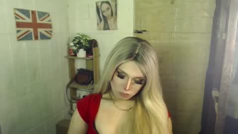 alexa online show from November 14, 2025, 1:26 am