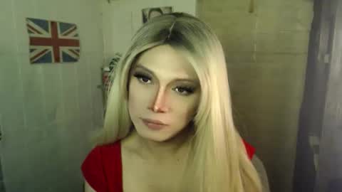 alexa online show from November 26, 2025, 2:34 am