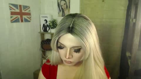 alexa online show from February 13, 2026, 2:29 am