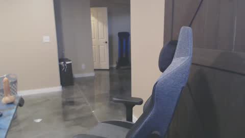 Naughty kinky1 online show from September 11, 2025, 3:23 pm