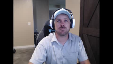 Naughty kinky1 online show from September 17, 2025, 7:48 pm