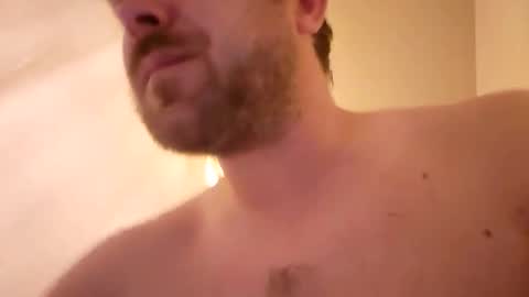 Naughty kinky1 online show from November 7, 2025, 4:51 pm