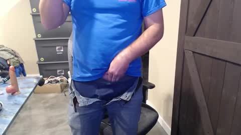 Naughty kinky1 online show from November 21, 2025, 1:26 am