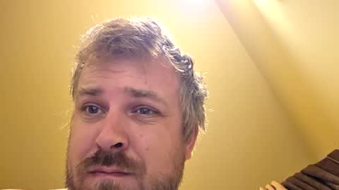 Naughty kinky1 online show from March 15, 2026, 6:47 pm