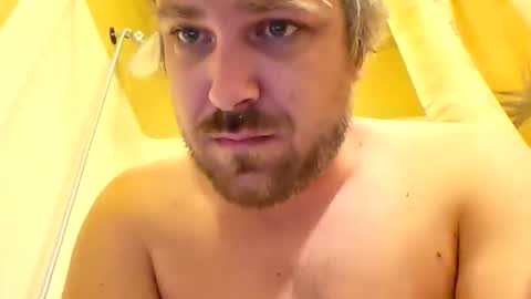 Naughty kinky1 online show from March 29, 2026, 4:29 pm