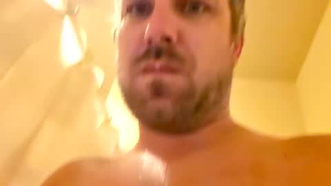 Snapshot of naughty_kinky1 chatting on July 14, 2026, 2:12 pm Naughty kinky1 online show from July 14, 2026, 2:12 pm
