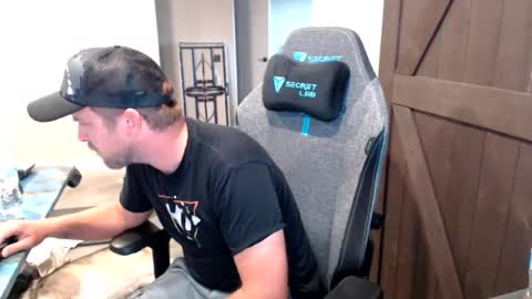 Snapshot of naughty_kinky1 chatting on July 17, 2026, 6:02 pm Naughty kinky1 online show from July 17, 2026, 6:02 pm