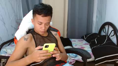 Kirk online show from April 18, 2026, 10:08 am