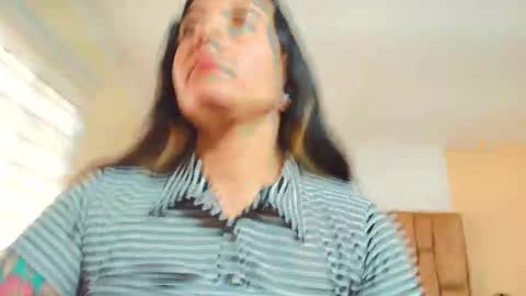 Snapshot of naughty_kittenm chatting on December 3, 2025, 3:54 pm Kitten online show from December 3, 2025, 3:54 pm