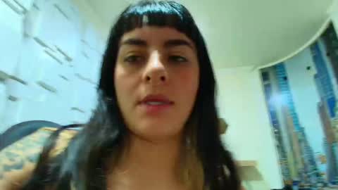 Snapshot of naughty_kittenm chatting on February 11, 2026, 10:42 am Kitten online show from February 11, 2026, 10:42 am