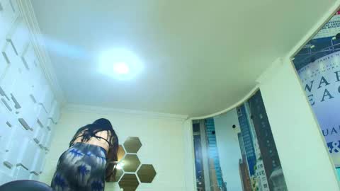 Snapshot of naughty_kittenm chatting on February 13, 2026, 11:17 am Kitten online show from February 13, 2026, 11:17 am