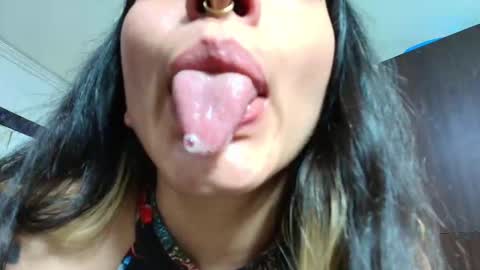 Snapshot of naughty_kittenm chatting on February 28, 2026, 11:22 am Kitten online show from February 28, 2026, 11:22 am
