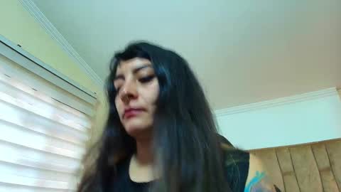 Snapshot of naughty_kittenm chatting on March 2, 2026, 11:39 am Kitten online show from March 2, 2026, 11:39 am